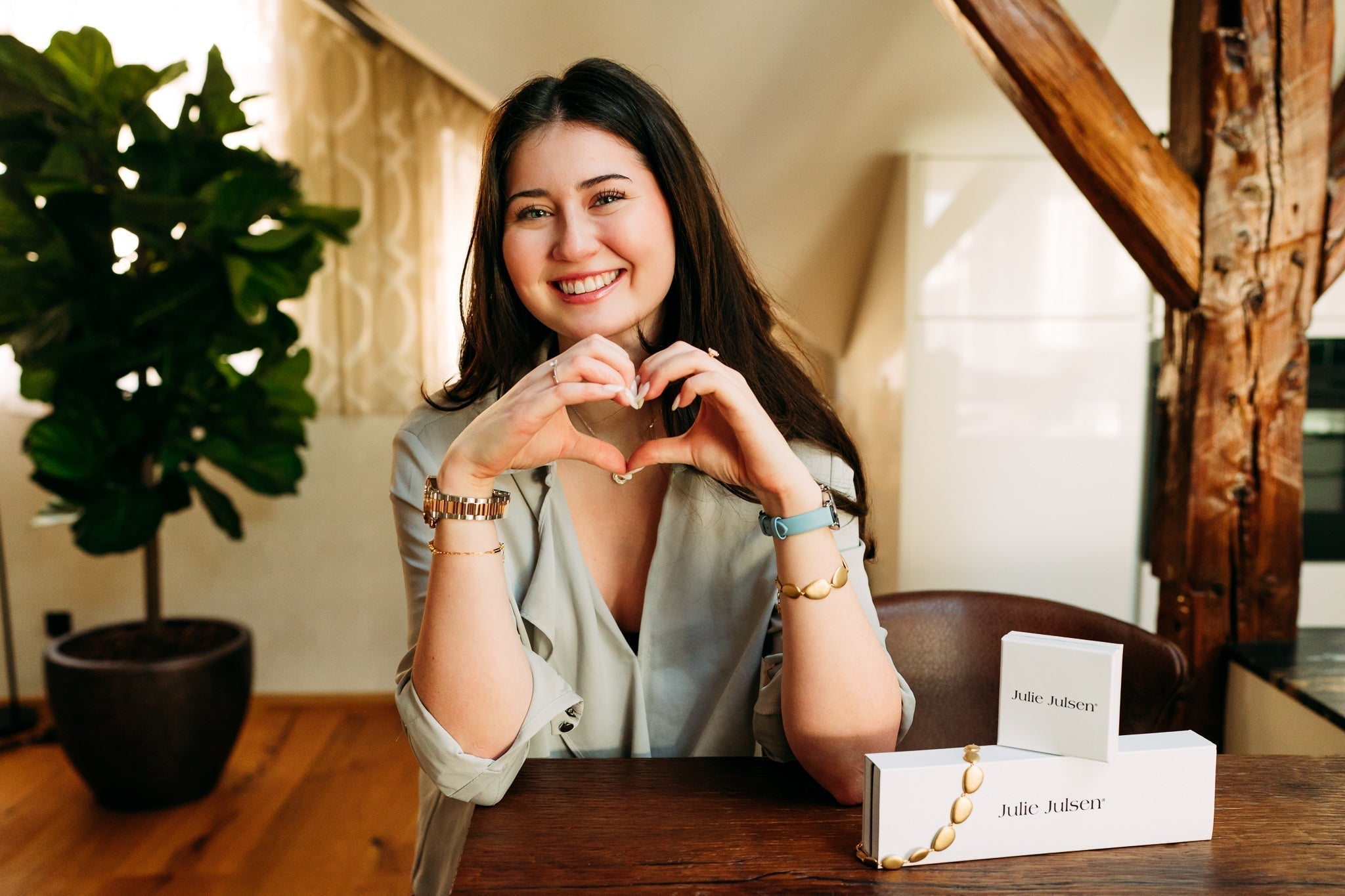 Zeit für Wertschätzung – Muttertagsgeschenke, die bleiben