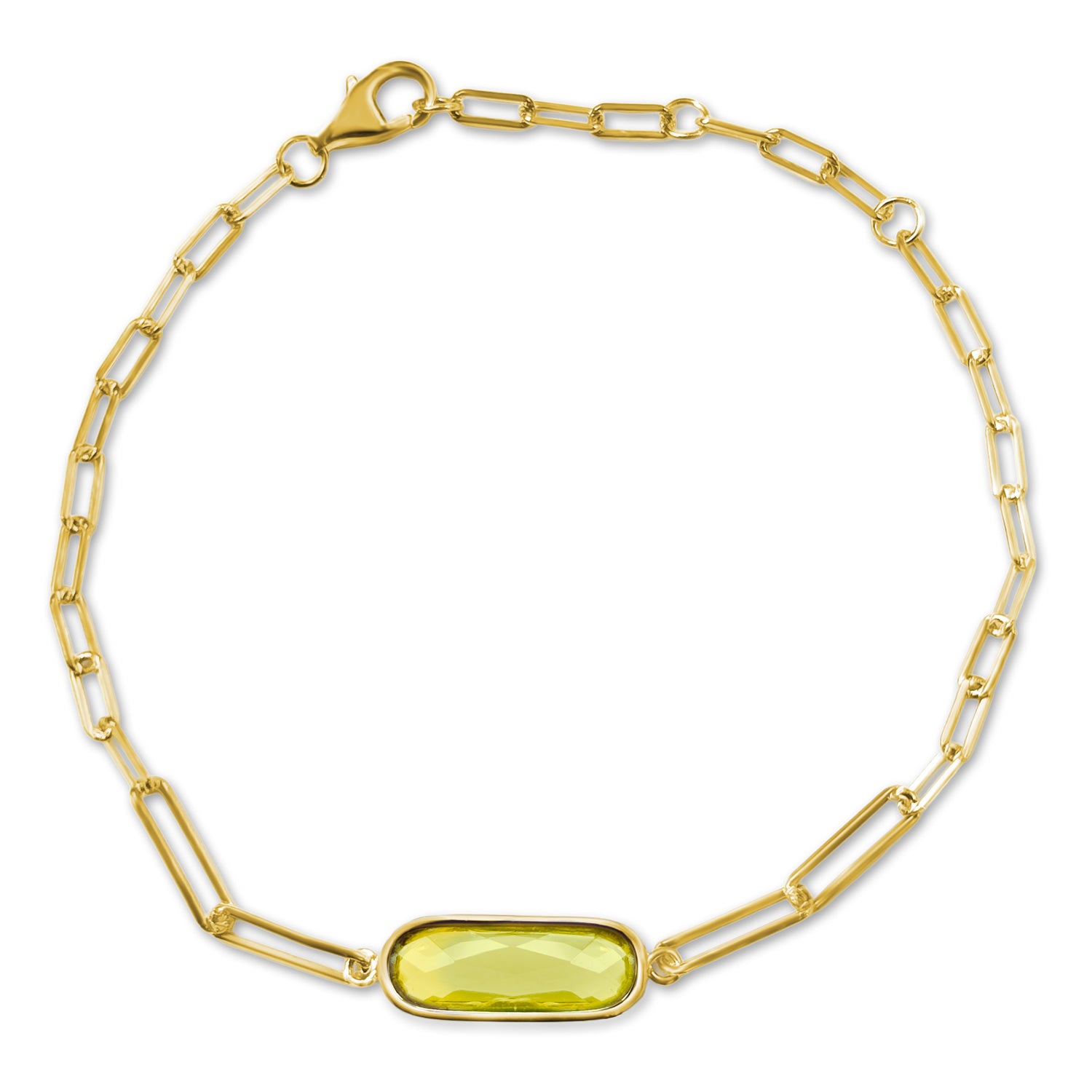 Julie Julsen Damenuhr-Set SUNBEAM