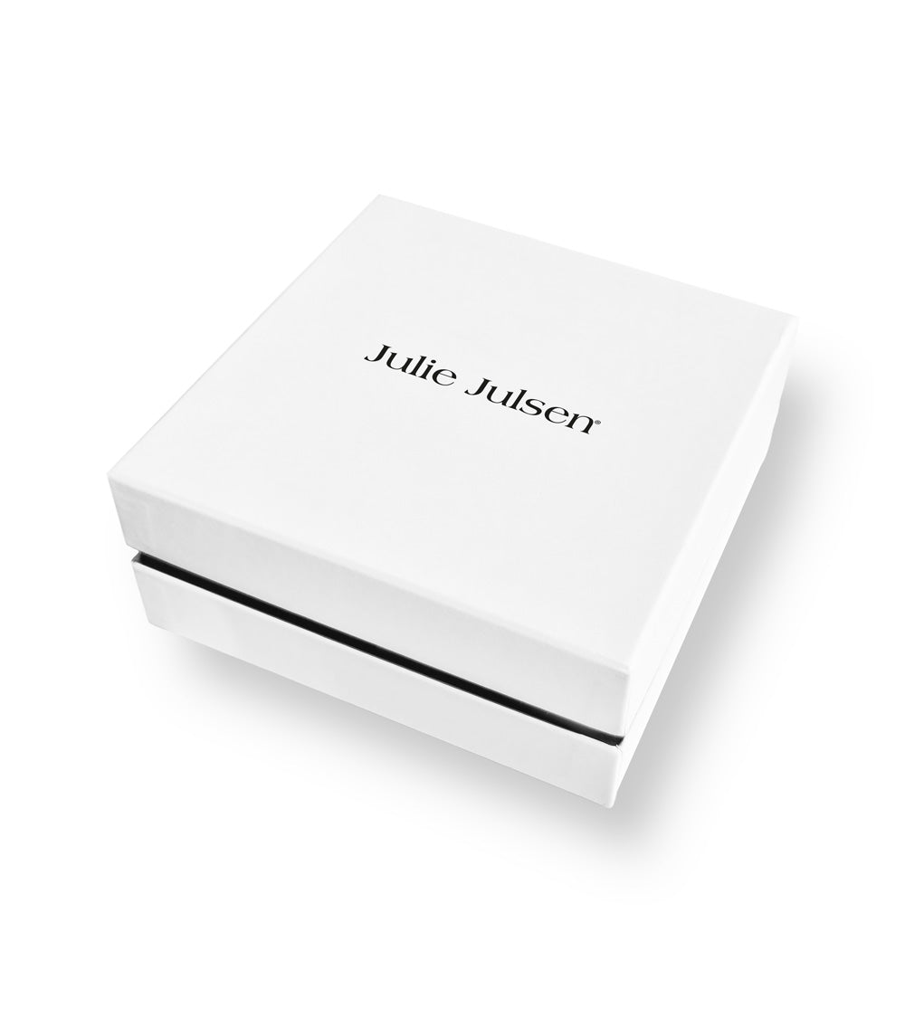 Julie Julsen Damenuhr-Set SUMMER SUN