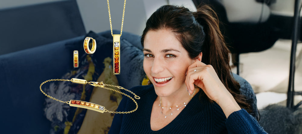 Julie Julsen Neuheiten 2025 Herbst / Winter