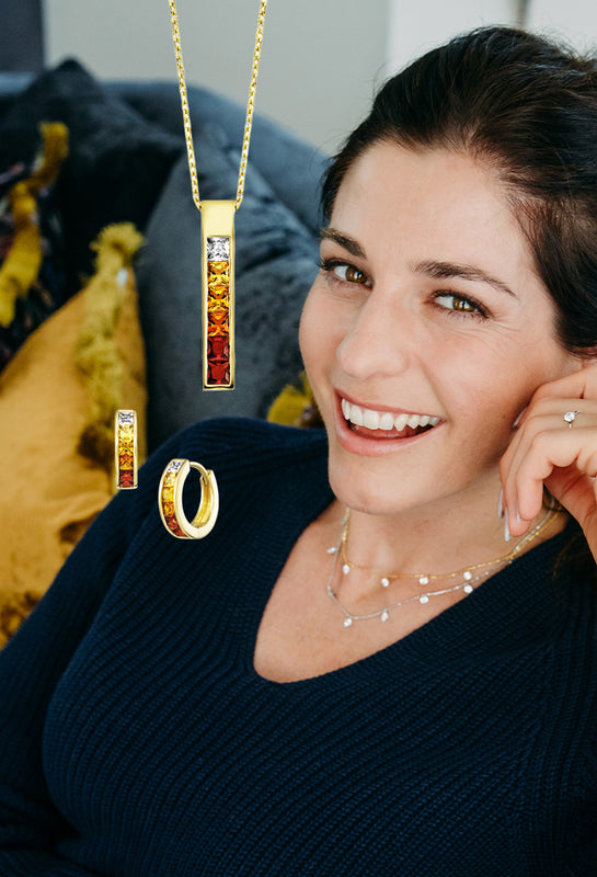 Julie Julsen Neuheiten 2025 Herbst / Winter