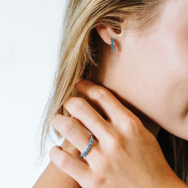 jewelry – Julie Julsen