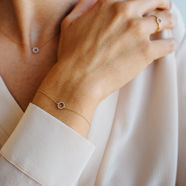 bracelet – Julie Julsen