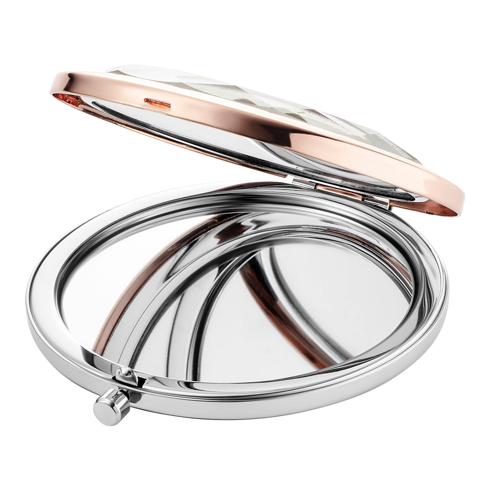 Julie Julsen Taschenspiegel Accessoire Julie Julsen