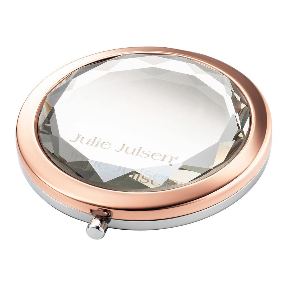 Julie Julsen Taschenspiegel Accessoire Julie Julsen